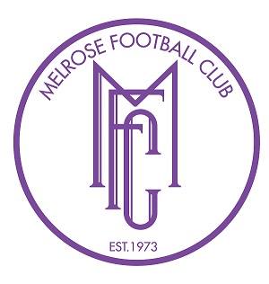 Melrose Football Club