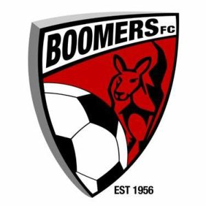 Boomers FC