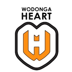 Wodonga Heart