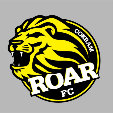 Cobram Roar FC