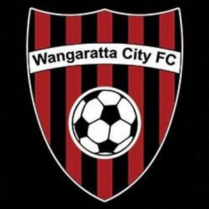 Wangaratta City FC
