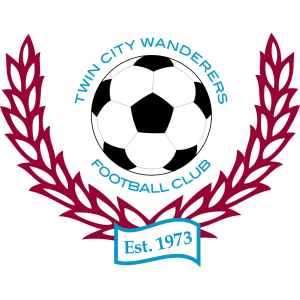 Twin City Wanderers Football Club
