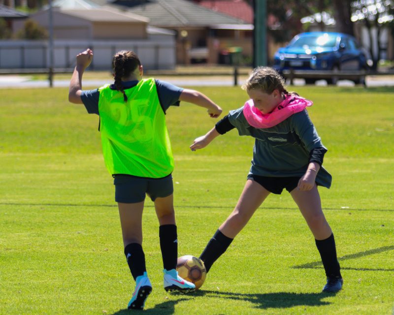 2025 Representative Teams – Albury Wodonga Football Association (AWFA)